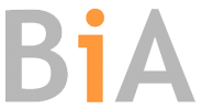 Logo-Transparent-BG
