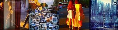 Instagram-for-Artists-Maree-Cunnington