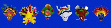 Art--For-Children-3-web