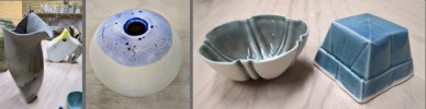 Ceramics-From-Start-To-Finish