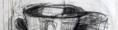 Deconstruction-drawing1-glen-skien