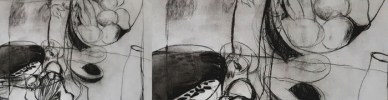 Drawing-Practice_Glen-SkienWEB