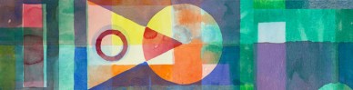 Geometric-AbstractionWeb_KB