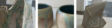 Intro-Ceramics_1