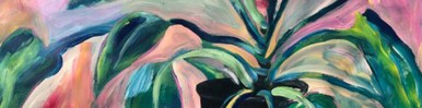 Intro-Painting-DC-web