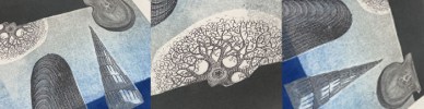 Monoprinting1_NB