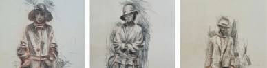 ND-Human-Figure-2