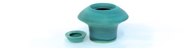 PB-Intermediate-Ceramics