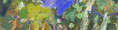 Purser-Expressive-Painting