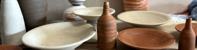 Throw-and-Grow-2