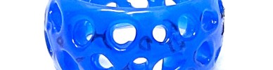 Wax-Carving