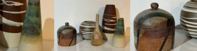 Wild-Shapes-and-Mixed-Clays_Kirstin-Farr_WEB