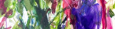 fast-loose-florals